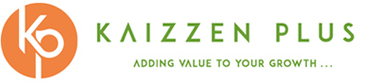 insurance logo